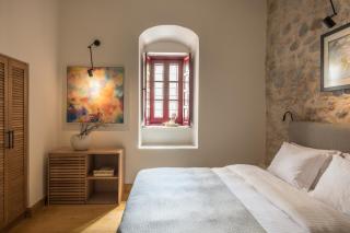 FOS Hydra residence - Hydra - 6