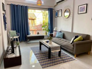 Angel Views 201, Chapel Road, Bandra West by Connekt Homes - Mumbai - 6