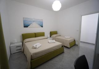 Casa San Martino 2 - 6