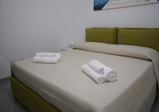 Casa San Martino 2 - Leverano - 7