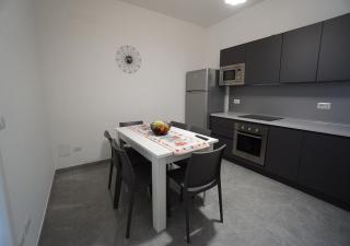 Casa San Martino 2 - 1