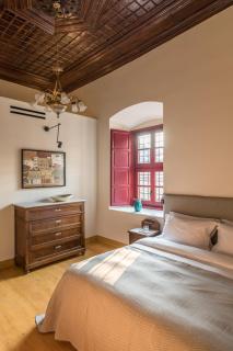 FOS Hydra residence - Hydra - 2