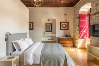 FOS Hydra residence - Hydra - 4