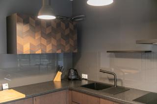 VacationClub – Ogrody Pieniawskie Apartament 21 - 7