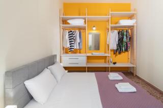 Dodonis BLD - Heraklio - 7