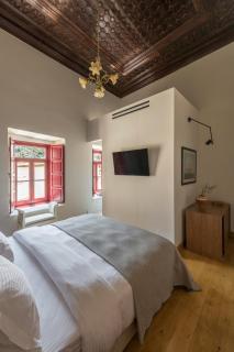 FOS Hydra residence - Hydra - 8