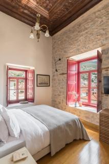 FOS Hydra residence - Hydra - 9