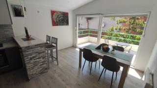 AP apartment - Mostar - 9