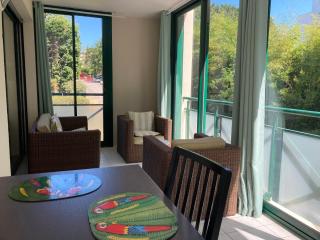 Studio Biarritz Aguilera 2 à 4 pers - Biarritz - 7