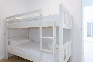 Myflats Premium Sunset Campello - El Campello - 3