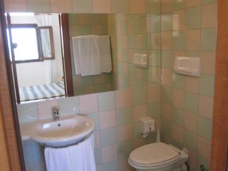 Albergo Villa Vittoria - 1