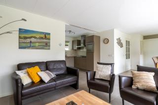 Landhuis Tempelierweg 23 - 7