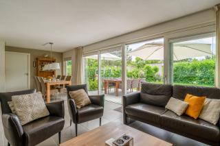 Landhuis Tempelierweg 23 - 6