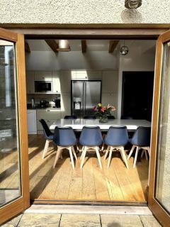 Southcliff House - 4