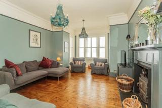 Southcliff House - 8