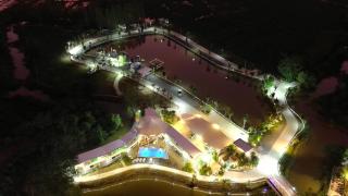 Hi Creek Resort - 6