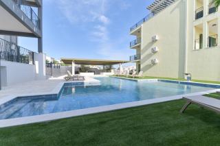 Exclusive Resort Vista Hills - 9