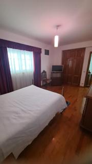 Alojamento Local Fermil de Basto - 9