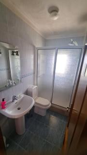 Alojamento Local Fermil de Basto - 3