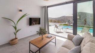 Doña Cabin Torrox by Ruralidays - Torrox - 7