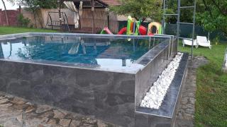 Sava Land - Belgrado - 4