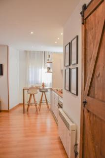 Envalira Vacances - Sky - Pas de la Casa - 0