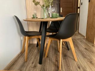 Apartament Kozigród - Tczew - 3