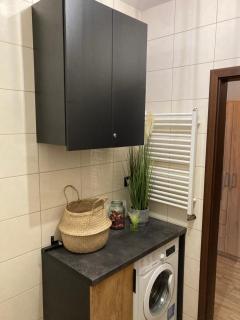 Apartament Kozigród - Tczew - 1