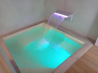 GiaMa Luxury Apartment - Brindisi - 0
