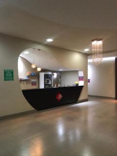 Emmis Park Hotel - 5