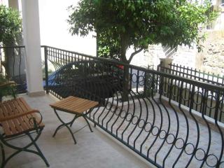 Studio apartman Štimac - 6