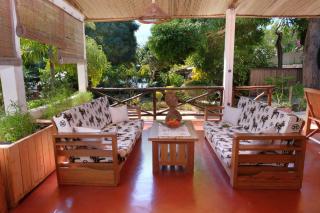 Villa Ilo Komba - Nosy Komba - 5
