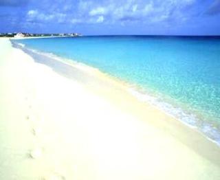 Mare & Sole alle Maldive Salentine - Salve - 1