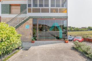 Vivienda vacacional Casa l'Capador - 7