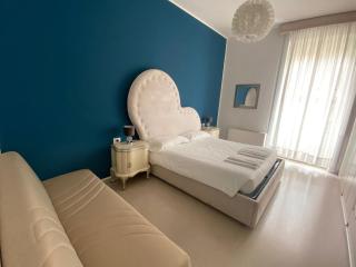 Brera Pontaccio Charme - 8