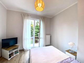 Apartament Litore - Sopot - 0
