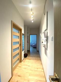 Apartament Litore - Sopot - 8