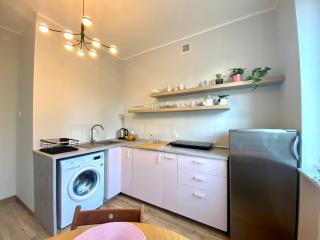 Apartament Litore - Sopot - 7