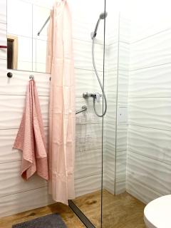Apartament Litore - Sopot - 6