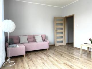 Apartament Litore - Sopot - 3