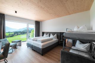 Landhotel Prielbauer - Mondsee - 2