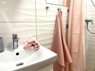 Apartament Litore - Sopot - 2