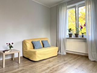 Apartament Litore - Sopot - 1