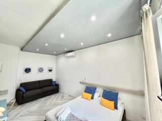 Luisella - Gaeta - 5