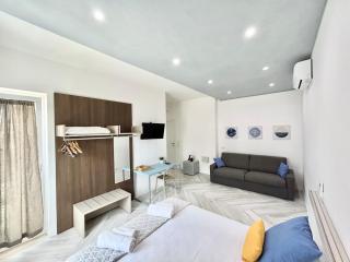 Luisella - Gaeta - 7