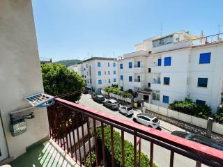 Luisella - Gaeta - 8