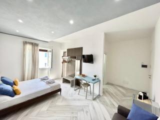 Luisella - Gaeta - 9