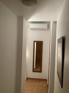 Apartamento cerca de playa Carrión - Los Alcázares - 5