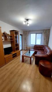 Апартамент Радост - Bansko - 1