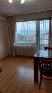 Апартамент Радост - Bansko - 2